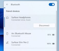 Did Microsoft Fix Bluetooth In Windows 11? Insiders Are Treated To Better Connectivity