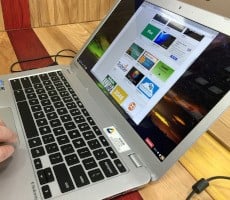 Google's Learn To Repair Chromebook School Program Is An A+ Effort In Right To Repair