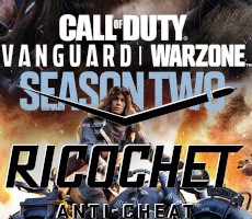 Call Of Duty Anti-Cheat God Mod Is Just What You Need To Beat Down Lame Hackers