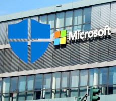 Microsoft Defender Is About To Make It Tougher For Hackers To Steal Windows Passwords