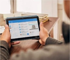 Amazon’s Big Valentines Day Sale Brings Deals On Fire TV Sticks, Tablets, Kindle, Echo And More