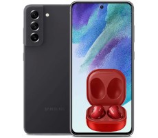 Presidents Day Deals Bring Samsung Galaxy S21 Fan Edition, Buds And More For Hundreds Off