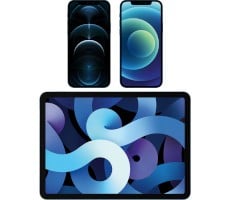 Apple Patches Actively Exploited Zero Day Threat On iPhone, iPad And Mac, Update Now