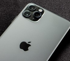 iPhone Face ID Repairs Are About To Get Easier, Has Apple Caved On Right To Repair?