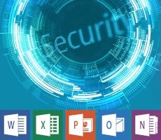 Microsoft Finally Figured Out A Way To Protect Office From Malware Macros