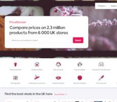 Google Accused Of Rigging Search Results In Hefty $2.4B Lawsuit