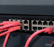 Cisco Small Business Routers Security Flaws Allow Malicious Code Execution, Patch ASAP