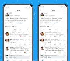 Twitter Downvote Experiment Goes Live Globally On Web, Android And iOS, What You Should Know