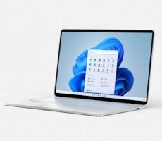 Former Microsoft Engineer Says Disable These Windows 11 Features That Eat RAM 