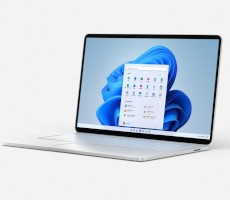 Windows 11 Pro Is Making A Microsoft Account And Internet Connection Mandatory For Setup