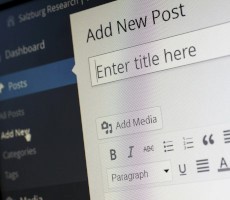 This Popular WordPress Plugin Exposed 600K Sites To Remote Hacks, Patch ASAP