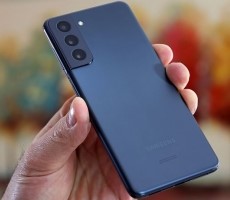 Report Claims 100 Million Samsung Galaxy Phones Shipped With A Fatal Security Flaw