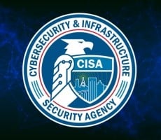 CISA Urgently Warns To Patch Active Security Flaw In Windows 11, 10 And Windows Server