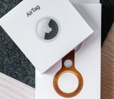 Apple Knows AirTags Have A Stalking Problem, Here's What It's Doing About It