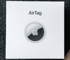 US Attorneys General Sound Alarm On Nationwide Apple AirTag Stalking Threat