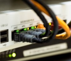 Alarming Eternal Silence UPnP Exploit Exposes 1.7 Million Devices To Wi-Fi Zombie Attacks