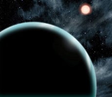 Astronomers May Have Found Another Planet Orbiting The Closest Star To Our Solar System