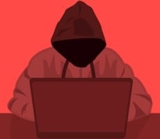 ExpressVPN Dangles One-Time $100K Bug Bounty For The First Successful Server Hack