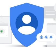 Google Claims Forcing 2FA On 150M User Accounts Led To 50 Percent Fewer Hijacks