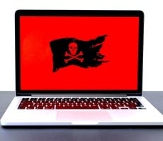 Microsoft Warns This Sophisticated Mac Trojan Is Getting More Sinister