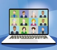 On A Mac And Using Zoom? Mute Your Mic Because The App Is Still Spying On You