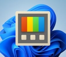 Microsoft Teaches Its Awesome PowerToys Utility For Windows Three New Tricks