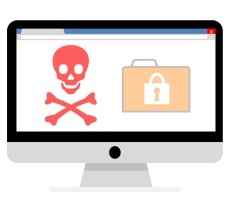 Security Report Details Growing Ransomware Threat And What Industries Have A Bullseye