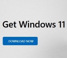 HP Warns Of Tricky RedLine Stealer Malware Masquerading As Windows 11 Installers