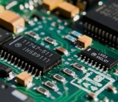  Security Firm Warns These Major UEFI BIOS Security Flaws Affect Millions Of Devices