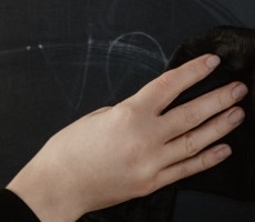 Heads Up: The Disk Wipe Feature In Windows 11 And 10 Can Leave Your Data Behind