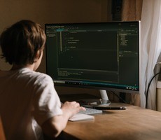 Hackers Threaten NVIDIA With 1TB Data Leak Including A Full GeForce Low Hash Rate Bypass