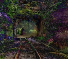 AI Can Create Stunning Artwork But The US Government Says It Can’t Have Copyright Protection