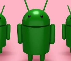 This Android 13 Feature Will Let You Run Windows 11 And Linux On A Google Pixel 6