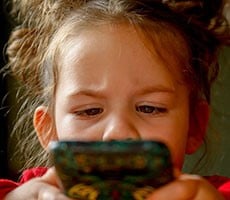 Religious Leaders Pen Letter To Zuckerberg Extolling The Evils Of Instagram For Kids