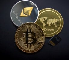 DoJ Seizes $3.6B In Bitcoin From Massive 2016 Bitfinex Crypto Exchange Heist