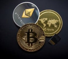 Hacker Pulls Off A Massive $324M Crypto Heist Then Gets Offered A $10M Reward