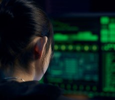 Research Study Claims AI-Generated Faces Are More Trustworthy Than Real Humans