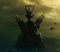 Every Destiny 2 Player Is Getting A Controversial Surprise Ahead Of The Witch Queen Expansion