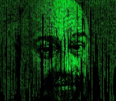 Could Quantum Analysis Of Black Holes And AI Reveal If Our Universe Is Just A Hologram?