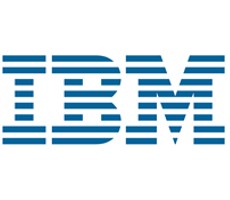 Tech Dinosaur IBM Allegedly Had The Gall To Label Older Employees 'Dinobabies' And Mark Them For Extinction