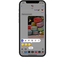 Google Fixes One Big Annoyance Of Texting Between iPhones And Android