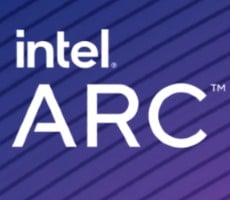 Intel Decodes Scavenger Hunt That Put 300 Free Arc Alchemist Gaming GPUs Up For Grabs