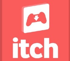 Itch.io Game Store Warns NFTs Are A Money Stealing Scam And Destroy The Planet