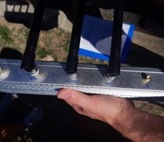 A Father Who Used A Signal Jammer To Keep His Kids Offline At Night Now Faces Jail Time