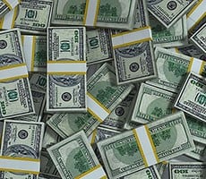 Facebook Claims It Will Take A $10B Revenue Hit From Apple's iOS Privacy Lockdowns