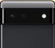 Google Pixel Fold Could Make Foldables Affordable, Here's When It Might Launch