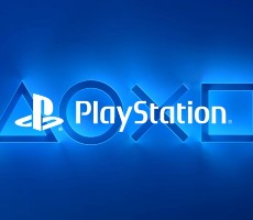 Sony Treat Code Scavenger Hunt Is Your Chance To Win A PlayStation 5