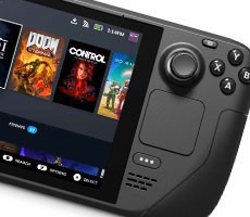 Game Pass On Steam? Valve Is Open To Working With Microsoft To Make It Happen