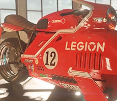 3DMark Speed Way Benchmark Will Redline Your DX12 Ultimate Gaming PC’s Graphics Engine