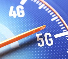 5G Report Ranks 50 US States For Service Speed, Here's Where Top Bandwidth Is Served